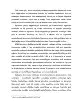 Referāts 'Korupcijas analīze', 30.