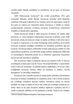 Referāts 'Korupcijas analīze', 31.