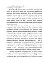 Referāts 'Korupcijas analīze', 33.