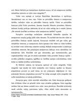 Referāts 'Korupcijas analīze', 34.