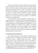 Referāts 'Korupcijas analīze', 35.