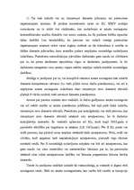 Referāts 'Korupcijas analīze', 36.