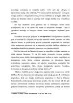 Referāts 'Korupcijas analīze', 38.