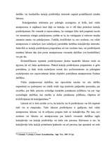 Referāts 'Korupcijas analīze', 39.