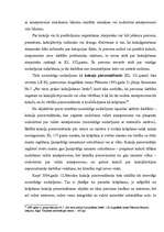 Referāts 'Korupcijas analīze', 40.