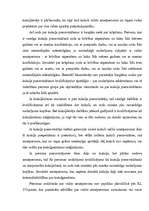 Referāts 'Korupcijas analīze', 41.