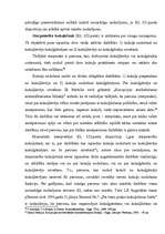 Referāts 'Korupcijas analīze', 42.