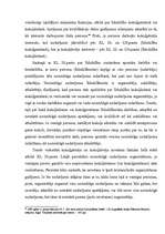 Referāts 'Korupcijas analīze', 43.