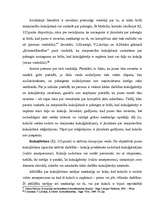 Referāts 'Korupcijas analīze', 44.