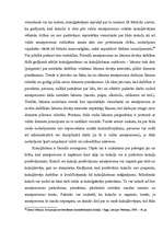 Referāts 'Korupcijas analīze', 45.