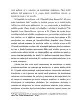 Referāts 'Korupcijas analīze', 46.