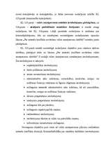 Referāts 'Korupcijas analīze', 47.