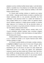 Referāts 'Korupcijas analīze', 48.