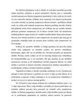 Referāts 'Korupcijas analīze', 49.