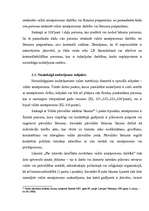 Referāts 'Korupcijas analīze', 50.