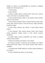 Referāts 'Korupcijas analīze', 51.