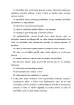 Referāts 'Korupcijas analīze', 52.