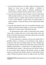 Referāts 'Korupcijas analīze', 53.