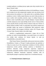 Referāts 'Korupcijas analīze', 54.