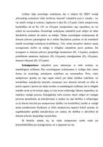 Referāts 'Korupcijas analīze', 55.