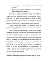 Referāts 'Korupcijas analīze', 56.