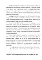 Referāts 'Korupcijas analīze', 57.