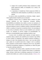 Referāts 'Korupcijas analīze', 58.