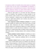 Referāts 'Korupcijas analīze', 59.