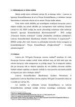 Referāts 'Korupcijas analīze', 61.