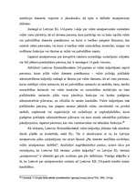 Referāts 'Korupcijas analīze', 62.