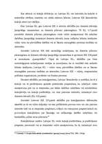 Referāts 'Korupcijas analīze', 63.