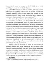 Referāts 'Korupcijas analīze', 64.