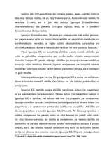 Referāts 'Korupcijas analīze', 65.