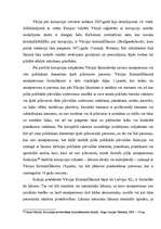 Referāts 'Korupcijas analīze', 67.