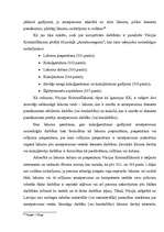 Referāts 'Korupcijas analīze', 68.