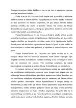 Referāts 'Korupcijas analīze', 69.