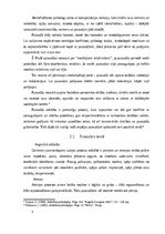 Referāts 'Pusaudzis un viņa paaudze', 5.