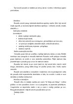 Referāts 'Pusaudzis un viņa paaudze', 6.