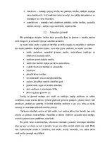 Referāts 'Pusaudzis un viņa paaudze', 7.