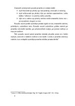 Referāts 'Pusaudzis un viņa paaudze', 8.