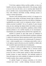 Referāts 'Mārketings kā zinātnes attīstības posms', 6.