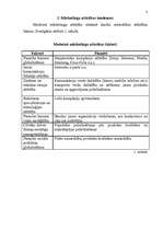 Referāts 'Mārketings kā zinātnes attīstības posms', 8.