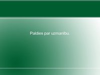 Prezentācija 'Geišas', 11.