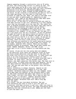 Eseja 'Dirtbiking', 1.