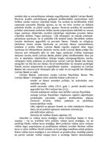 Referāts 'Nacionālās valūtas stabilitāte un tās devalvācija', 5.