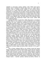 Referāts 'Nacionālās valūtas stabilitāte un tās devalvācija', 6.