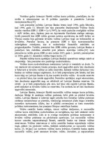Referāts 'Nacionālās valūtas stabilitāte un tās devalvācija', 8.