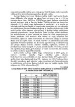 Referāts 'Nacionālās valūtas stabilitāte un tās devalvācija', 9.