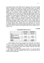Referāts 'Nacionālās valūtas stabilitāte un tās devalvācija', 12.