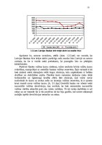 Referāts 'Nacionālās valūtas stabilitāte un tās devalvācija', 13.